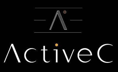 Trademark A Active C