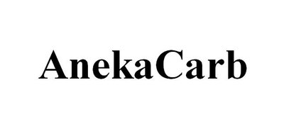 Trademark ANEKACARB