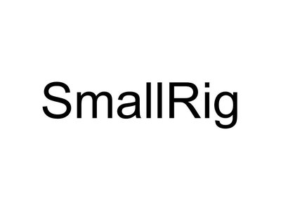 Trademark SmallRig