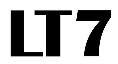 Trademark LT7