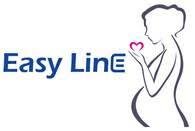 Trademark Easy Line & Lukisan