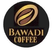 Trademark Bawadi Coffee