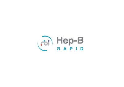 Trademark Hep B - RAPID - RBI