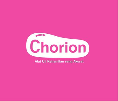 Trademark Chorion