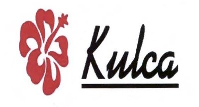 Trademark Kulca + Lukisan