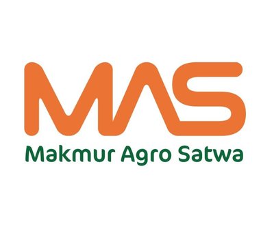 Trademark MAS (MAKMUR AGRO SATWA)