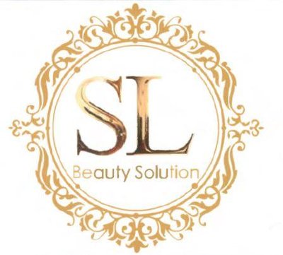 Trademark SL beauty solution