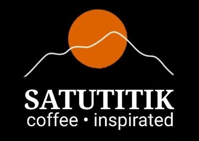 Trademark SATUTITIK