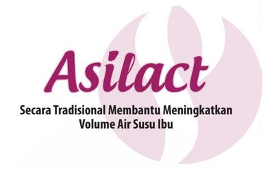 Trademark Asilact