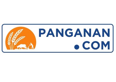 Trademark PANGANAN .COM