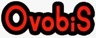 Trademark OVOBIS