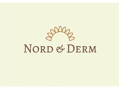 Trademark NORD & DERM