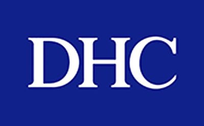 Trademark DHC