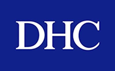 Trademark DHC