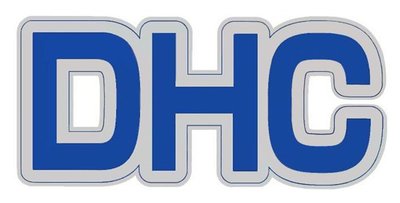 Trademark DHC
