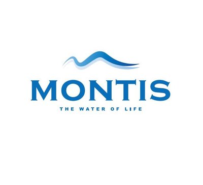 Trademark MONTIS + LOGO