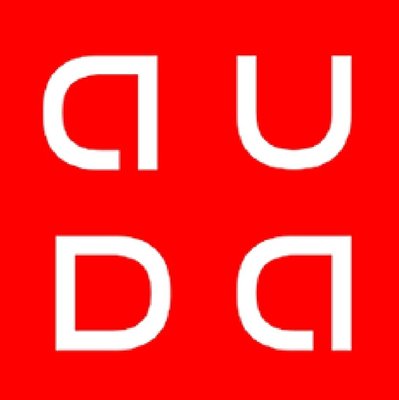 Trademark AUDA