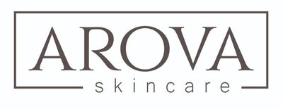 Trademark AROVA Skincare