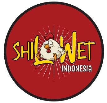 Trademark Shilowet Indonesia