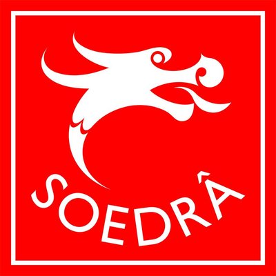 Trademark SOEDRA