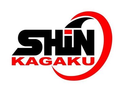 Trademark SHINKAGAKU