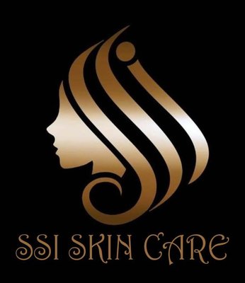 Trademark SSI SKIN CARE + Logo