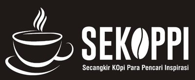 Trademark SEKOPPI