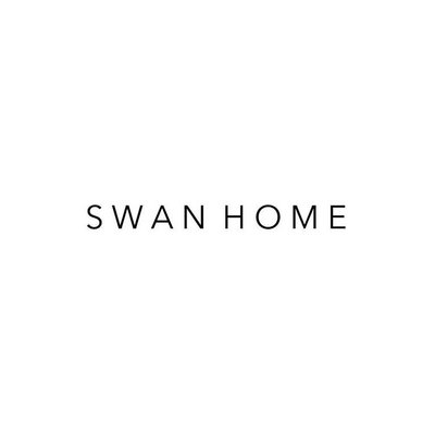 Trademark SWAN HOME