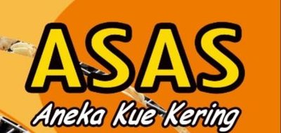 Trademark ASAS