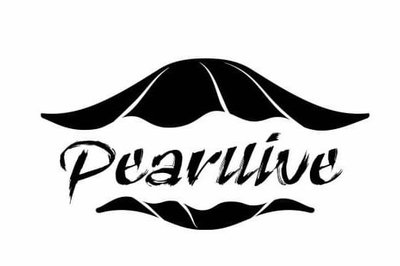 Trademark PEARUIVE