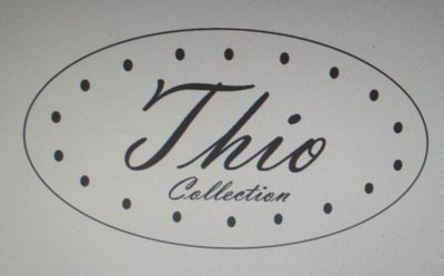 Trademark Thio Collection