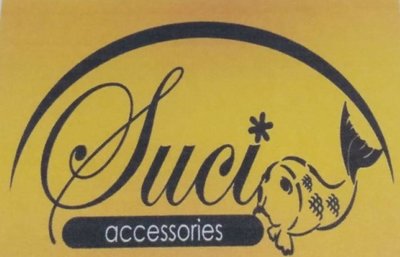 Trademark Suci Accessories