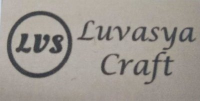 Trademark LUVASYA CRAFT