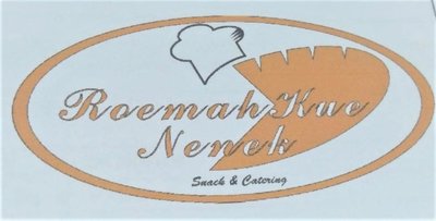 Trademark Rumah Kue Nenek