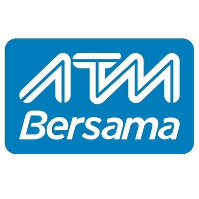 Trademark ATM Bersama