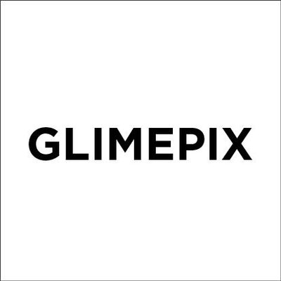 Trademark GLIMEPIX