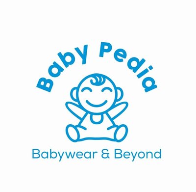 Trademark BABY PEDIA