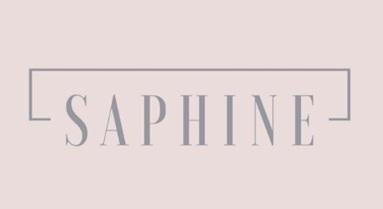 Trademark SAPHINE