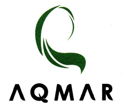 Trademark AQMAR