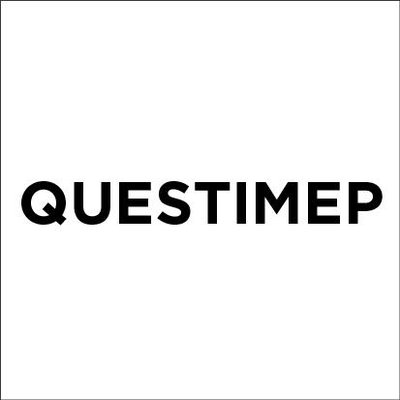 Trademark QUESTIMEP