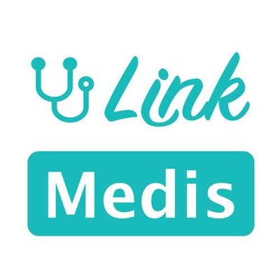 Trademark LinkMedis