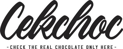 Trademark Cekchoc