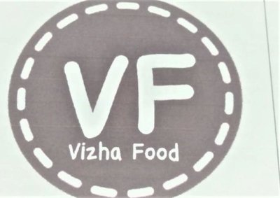 Trademark VF VIZHA FOOD