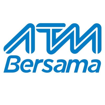 Trademark ATM Bersama