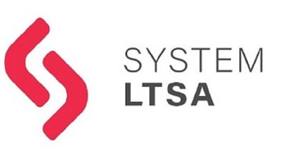 Trademark SYSTEM LTSA