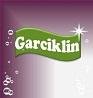 Trademark Garciklin