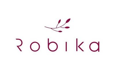 Trademark Robika