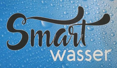 Trademark Smart-Wasser