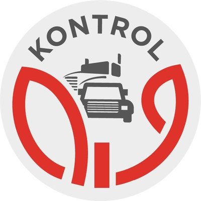 Trademark DIGKONTROL