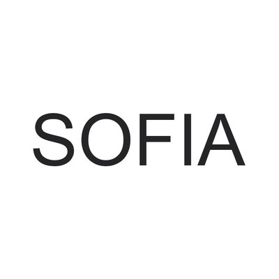 Trademark SOFIA